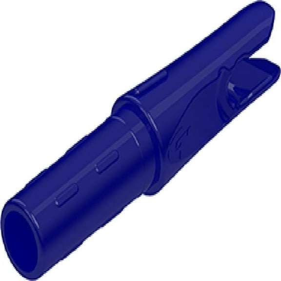 Gold Tip Gt Series Nock Blue 12 Pack
