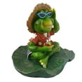 thumbnail image 3 of Accesorios de jardín de hadas DYNWAVEMX figuritas de jardín animal, 3 of 8