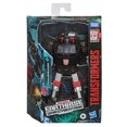 thumbnail image 2 of Transformers Generations War for Cybertron: Earthrise WFC-E34 Trailbreaker, 2 of 5