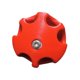 thumbnail image 4 of Fortalecedor de dedos Fortalecedor de agarre de dedos Ligero Diseño innovador Pequeño A, 4 of 8