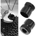 thumbnail image 4 of Herramienta Ycle, herramienta de extracción de casete Ycle de 5 piezas, kit de herramientas Ycle Rep, herramienta de extracción de casete Ycle, herramienta separadora de cadena, 4 of 4