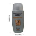 thumbnail image 2 of Sunscreen Refreshing Non-greasy Isolation And UV 50ml, 2 of 2
