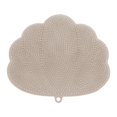 thumbnail image 1 of Depurador multifunción de , alfombrilla de baño para bañera Nuevo Beige Yuyangstore Depurador de pies de ducha, 1 of 5