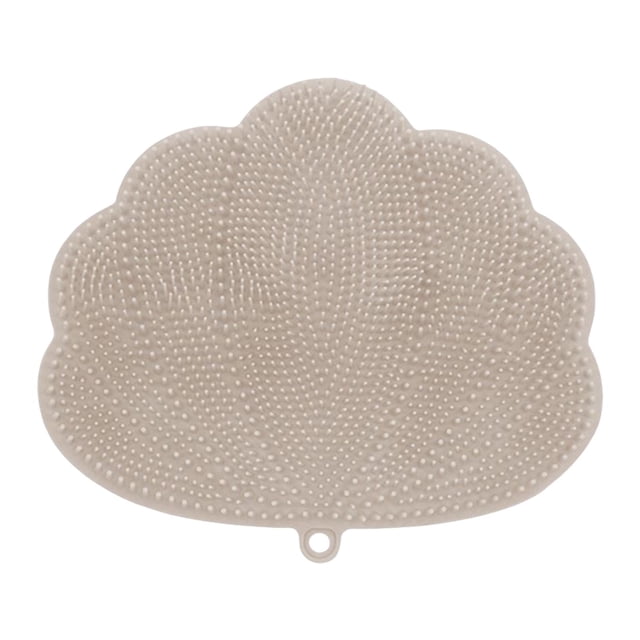 Depurador multifunción de , alfombrilla de baño para bañera Nuevo Beige Yuyangstore Depurador de pies de ducha