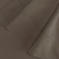 thumbnail image 3 of 300 Thread Count Egyptian Cotton Solid Pillowcase Set by Impressions, Standard, 3 of 3