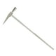 thumbnail image 3 of Martillo de afinación BRI para Kalimba tono plata, 3 of 10
