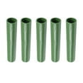 thumbnail image 2 of DOLITY Pince Fixe Réglable pour Piquets de Greffage de Plantes, Pince de Connecteur Adaptée aux Piquets de Plantes de 8 mm, 11 mm, 16 mm, 20 mm, Tuyau de Raccordement 20 mm, 2 of 9