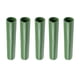thumbnail image 2 of Paquete de 5 juntas/tuberías de para estacas de inería, conector de fijación PP para estacas de inería, soportes para plantas, escala Tubo de 20 mm Soledad Hebilla de parque infantil, 2 of 10
