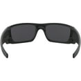 thumbnail image 4 of [OO9096-J1] Mens Oakley SI Fuel Cell Sunglasses, 4 of 4