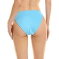thumbnail image 2 of Onia womens  Martina Bottom, XL, 2 of 3