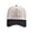 Beige, variant on Summer Essentials Accessories Visor Hats for Women and Men MAMA & DAD Baseball Cap Retro Two Tone Trucker Hat Adjustable Embroidered Dad Hat Summer Sun Hat