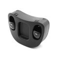 thumbnail image 5 of Window Control Switch Button Glass Lifter Switch 92105380 for Holden, 5 of 5