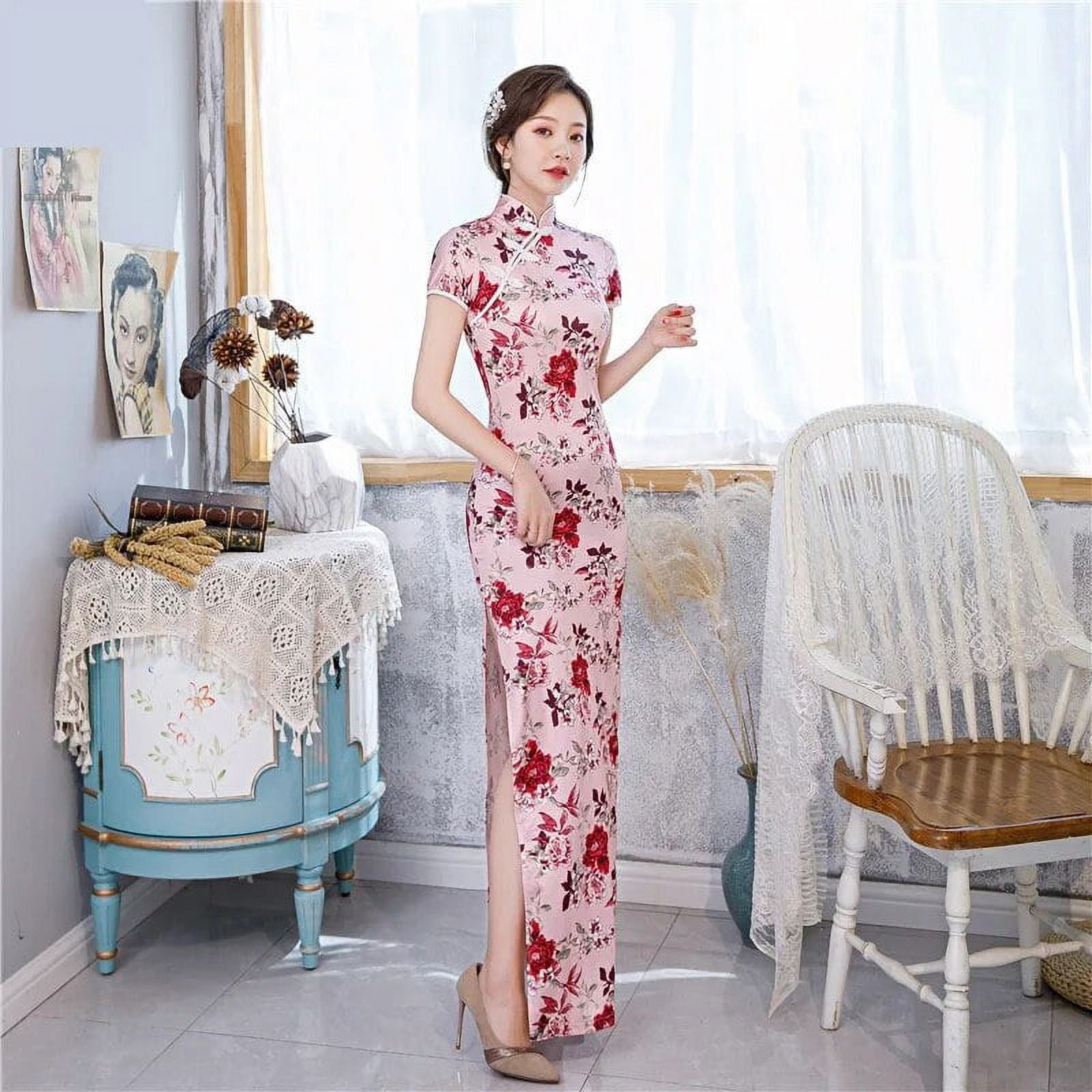 福袋特集 2025 c47ccd42-9ccc-4cc3-aa11- Clothing