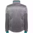 thumbnail image 2 of Aston Martin Cognizant F1 Lifestyle Technical Jacket, 2 of 9