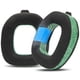 thumbnail image 1 of Almohadillas de gel refrigerante WC Freeze A50 para Astro A50, 1 of 8