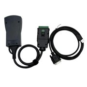 BAOSITY Auto Diagnose Tool Vehicle Code s Multifunctional Universal Live Data Analyzer