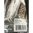 thumbnail image 3 of Adult Wild Zombie Wig, 3 of 4