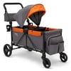 Image thumbnail_image