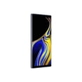 thumbnail image 4 of Sprint Samsung Note 9 Postpaid Cell Phone, Blue, 4 of 15