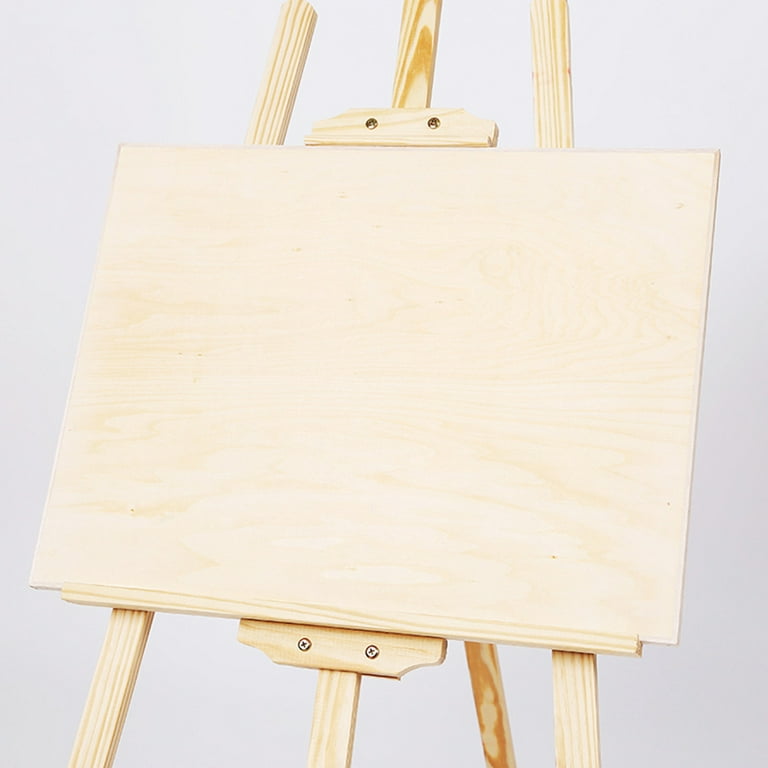 Wooden Sketch Board Sketch Board Drawing Board Picture Clip 8 Open Sketch  Clip 8k Sketch Board