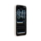 thumbnail image 3 of Funda Belkin Grip Para iPhone 17 Pro Max Arena, 3 of 11