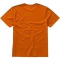 thumbnail image 2 of Elevate T-Shirt à Manches Courtes Nanaimo pour Hommes, 2 of 2