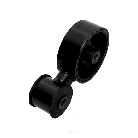 Engine Torque Strut Mount Fits select: 1989-1997 GEO METRO, 1998-2001 CHEVROLET METRO