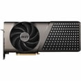 thumbnail image 3 of RTX 4080 SUPER 16G EXPERT, 3 of 9