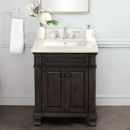 UPC 738466695323 product image for Lanza Kingsley 28