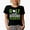 Black, variant on Golf Is My Favorite Season Quote with a Ball, Golf Player, Golfing or Golfer Themed Merch Gift, Black T-Shirt, Large
