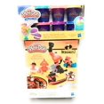 thumbnail image 1 of Play-Doh Disney/Pixar Incredibles 2 Tools + Play-Doh Plus Compound Bundle, 1 of 3