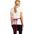 thumbnail image 2 of DELUXE Alabama Grandma Apron, 2 of 2