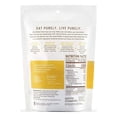 thumbnail image 2 of Purely Elizabeth Ancient Grain Granola Gluten Free Original -- 12 oz Pack of 4, 2 of 5