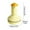 Yellow, variant on Momihoom Playful Chick-Design Desktop Vacuum Cleaner, Portable Mini Sweeper for Desk, Keyboard, and Small Space Cleaning