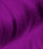 Violet Dream