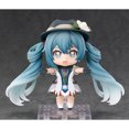 thumbnail image 4 of Hatsune Miku With You 2021 Nendoroid Action Figure, 4 of 6