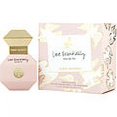 thumbnail image 2 of Love Relentlessly Fou De Toi by Tory Burch Eau De Parfum 1.0oz/30ml Spray New, 2 of 2