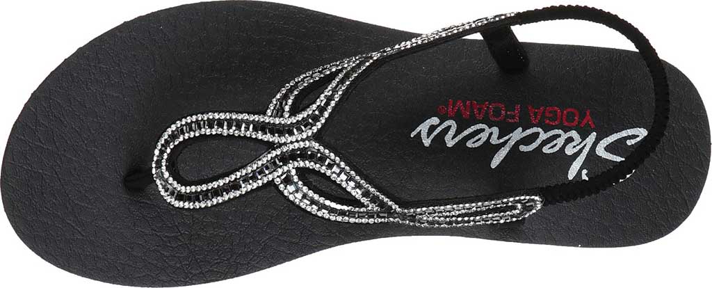 skechers medallion sandals