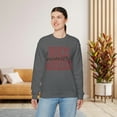 thumbnail image 5 of Buccaneers Football Sweatshirt, Buccaneers Football Fan Gift, 5 of 6