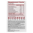 thumbnail image 2 of Suplemento Lipo-Flavonoide 90 comprimidos, 2 of 3
