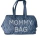 thumbnail image 1 of Bolsa de Pañales de Gran Tamaño SLyTesha para Mamá, Capacidad Extragrande, 1 of 5