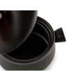 thumbnail image 3 of Supor 2.5L Clay Casserole, 3 of 7
