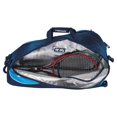 thumbnail image 5 of Head Tour Team 9 Pack Supercombi Tennis Bag, 5 of 5