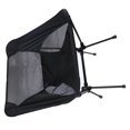 thumbnail image 3 of Outdoor Folding Beach Chair,Outdoor Folding Beach Chair Folding Chair Beach Chair Dependable Performance, 3 of 8