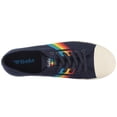 thumbnail image 4 of Gola Womens Low-Top Trainers, 3/8 UK, 4 of 6