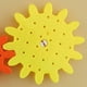 thumbnail image 4 of 2 Uds., Tablero Ocupado, Accesorios de Bricolaje, Piezas, Engranajes, Pista de Coche, Juguetes Sensoriales, 4 of 4