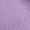 Light Purple, variant on idosla Womens Corduroy Hooded Jackets Casual Zip Up Sweatshirt Jacket Trendy Fall Winter Coat Hoodies with Pockets (Grey, M)