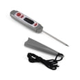 thumbnail image 1 of Taylor Digital Waterproof Pen Thermometer, 1 of 4