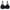 Black, variant on JikouIivo Women's Push up Lace Bra Unlined Plus Size Women’s Unlined Lace Underwire Balconette Bra