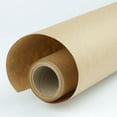 thumbnail image 3 of Borden & Riley 12 x 18" #840 Kraft Paper Pad, 89 GSM/60 LB, 50 Sheets, 1 Pad Each, 3 of 3